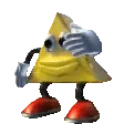 trianglepls