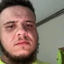 dickreaction