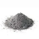 pileoash