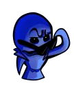blue_glasses
