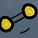 gimmieyes
