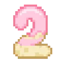 number_2