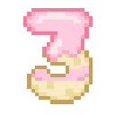 number_3