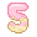 number_5