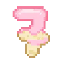 number_7