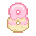 number_8