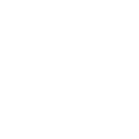 tedemate1