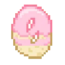 number_0