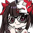 sparkleclap