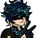 kinichpeaceout