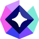 Orbs_Discord