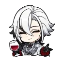 arlecchinocheers