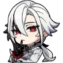 cchinoshush