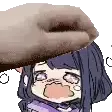 raidenshogunpat