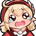 aaaaaa