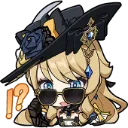 naviabosssshock