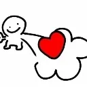 handheart