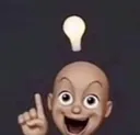 urethra