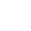 controlgame