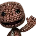 sackboywave