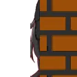 McRubyLurk McRubyLurk