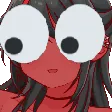 Rubygoogly