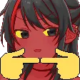 Rubyshy