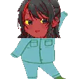Rubyjammies