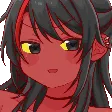 Rubydealwitit