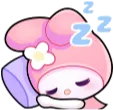 melodysleep
