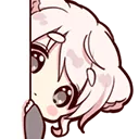 nekoboypeek