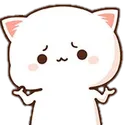 homu_idk