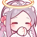 angelpray