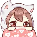 catgirlshypeek