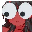 Rubygooglyshake