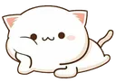 homu_heiboi