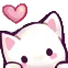 peeking_cat