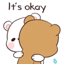 hugpanda