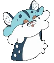 pebblesPop