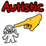 autisisic