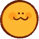 pop