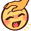 patpatreceive