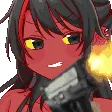 Scarletgun