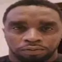 diddy