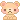 teddycry