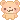 teddyeat