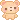teddyfrightened