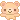 teddyspin