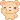 teddytear