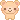 teddywave
